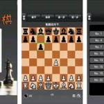 下棋软件(下棋软件免费下载)缩略图