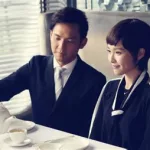 何以笙箫默广播剧(何以笙箫默广播剧叶子可乐)缩略图