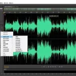 歌曲剪切器(歌曲剪切器免费使用)缩略图