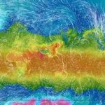 实时风速,实时风速天气预报下载缩略图