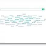 网络搜索工具(网络搜索工具官方下载)缩略图