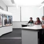 多人视频,多人视频聊天软件缩略图