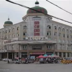 丰县论坛(丰县论坛官网)缩略图