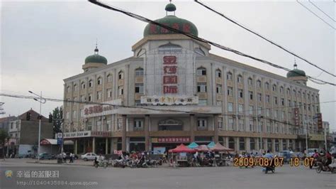 丰县论坛(丰县论坛官网)缩略图