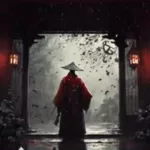 诡异流修仙游戏(诡异流修仙游戏TXT)缩略图