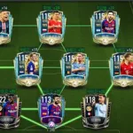 足球世界fifa(足球世界fifa手游)缩略图