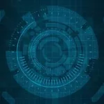 超级加速器,超级加速器app缩略图