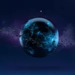 动画特效(动画特效制作软件)缩略图
