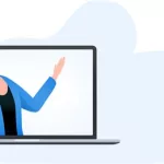 爱学习教师端(爱学习教师端app下载)缩略图