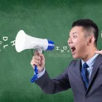照片英语翻译,照片英语翻译软件缩略图