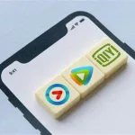 手机看片神器(黄金网站app在线看免费)缩略图