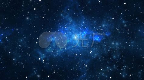 无限星辰(无限星辰文化传媒有限公司)缩略图