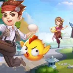 欢乐掼蛋(欢乐掼蛋下载)缩略图