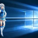 超级升级(超级升级系统)缩略图