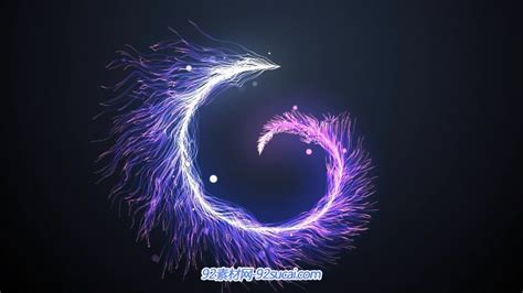 极光字幕组,极光字幕组官网缩略图