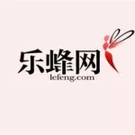 乐蜂网团购,乐蜂网团购网缩略图
