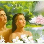 亚当寻找夏娃(亚当寻找夏娃游戏)缩略图