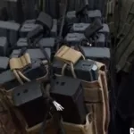 超级武装(超级武装采矿船)缩略图