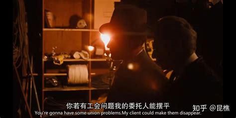 电影大亨(电影大亨攻略)缩略图