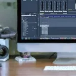 图文成片,图文成片软件app缩略图