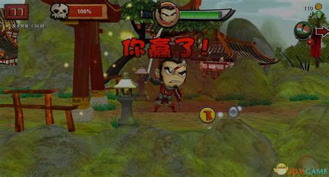 武士僵尸,武士僵尸完整版免费播放电影缩略图