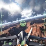 空战联盟(空战联盟安卓版下载)缩略图