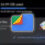 文件极客(文件极客app最新版下载)缩略图