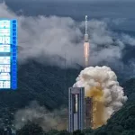 卫星基地(卫星基地点位教学)缩略图