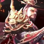 兵临天下(兵临天下免费下载)缩略图