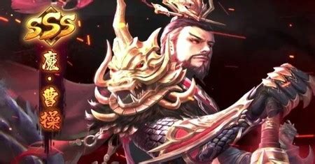兵临天下(兵临天下免费下载)缩略图