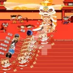带动气氛的小游戏(带动气氛的小游戏茶话会)缩略图