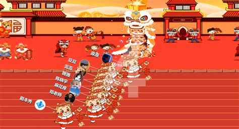 带动气氛的小游戏(带动气氛的小游戏茶话会)缩略图