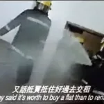 反收数特遣队(反收数特遣队粤语)缩略图