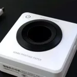 喵喵机官网,喵喵机官网商城缩略图