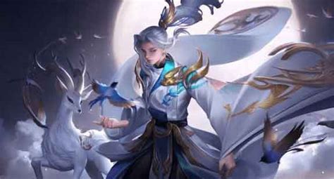 云中君和瑶(云中君和瑶图片)缩略图