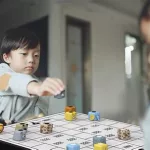 智能斗兽棋,智能斗兽棋下载缩略图