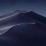 夜间模式(夜间模式今日头条)缩略图
