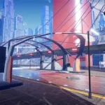无限盒子(无限盒子官方正版)缩略图