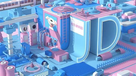 电科商城(电科商城app下载)缩略图