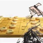 中国象棋对弈,中国象棋对弈打谱下载缩略图