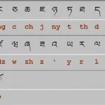 藏语学习,藏语自学软件缩略图
