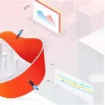 红圈crm(红圈crm官网下载)缩略图