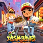 在线游戏免费玩(免费游戏在线玩游戏)缩略图