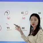 韩语学习基础入门(韩语学习基础入门全集)缩略图