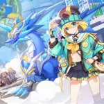 精灵手表,精灵手表魔宝洞窟缩略图