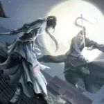 武侠单机,武侠单机手游缩略图