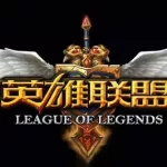 软件游戏联盟(软件游戏联盟安装码)缩略图