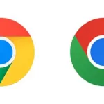 谷歌chrome(谷歌chrome浏览器)缩略图