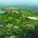 农场庄园,农场庄园游戏缩略图