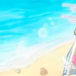漂流瓶软件(不需要充值的漂流瓶app)缩略图